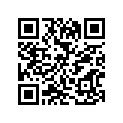 54400-18830 