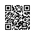 54400-36810-000 