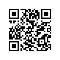 54400-43890-000 