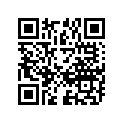 54401-35850-000 