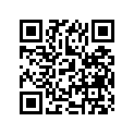 54402-07830-000 