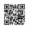 5440235 Reflector Support