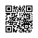 5440264 Spring