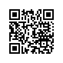 54404 NLA - 12-54404 - ORD 42385A 3