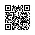 5440635 Warning Decal