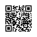 5440661 Cable, +