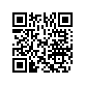 5440682 Cable