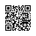 5440815 + Cabel