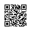 54410-04000-000 Shoe, brake