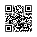 54410-04700-000 Shoe, brake