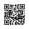 54410-04711-000 Shoe, brake
