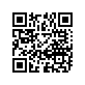 54410-04712-000 Shoe, brake