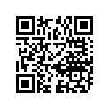 54410-07050-000 Shoe, brake