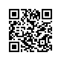 54410-11020 