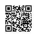 5441077 