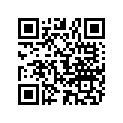 5441100LP NLA - 12-5441100LP - REF MCM SB 05-11