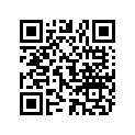 5441200LP NLA - 12-5441200LP - BRAVO III DRV 1.5