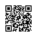 5441471 Hose