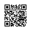 5441472 Spacer