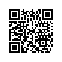 5441542 Guide