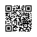 5441700LP NLA - 12-5441700LP - BRAVO III DRV 2.4