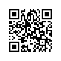 5441847 Spring