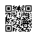 5441918 Hinge