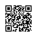 5441938 Support Weld.