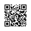 5442082 Wire