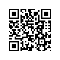 5442175 Rubber Sleeve