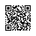 54424-09G00-000 