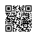 5442641 Seal