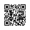 5442741 Clevis