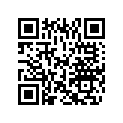 5442862 Decal 12 Vdc
