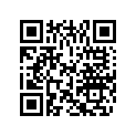 5443066 Support R.h.