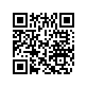 5443069 Support Weld.