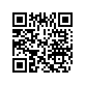 5443514 - Cabel