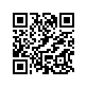 5443515 + Cabel