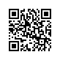 5443671 Spacer