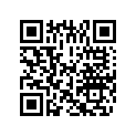 5443708 Hose