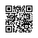 5443715 Shaft L=189