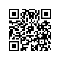 5443748 Support