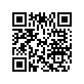 5443836 Support