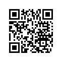5443883 Plate