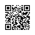 5443886 Limiter R.h.