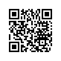 5443887 Limiter L.h.