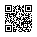 5443941 Flange
