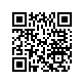 5443972 Limiter L.h.