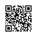 5443973 Limiter R.h.