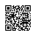 5443977 Decal Rpm Limits
